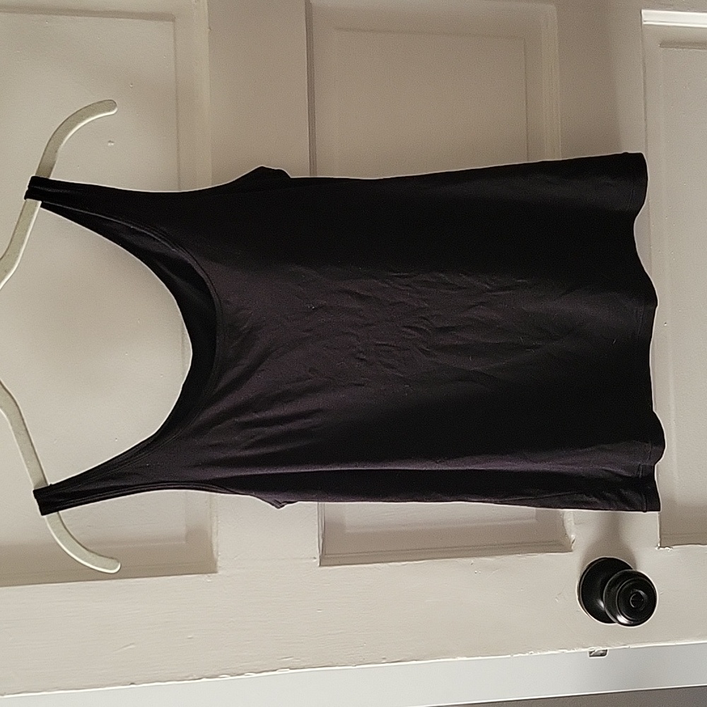 Heattech bra top